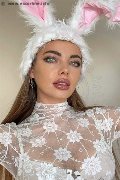 Foto Blue Jasmine Annunci Video Escort Siracusa 3663142281 - 12