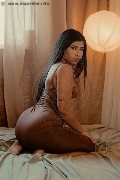 Foto Brigittasensuale Annunci Video Escort Milano 3508905599 - 1
