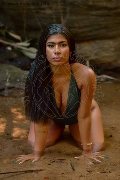 Foto Brigittasensuale Annunci Video Escort Milano 3508905599 - 9