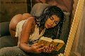 Foto Brigittasensuale Annunci Video Escort Milano 3508905599 - 6