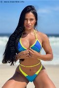 Foto Brigitte Diaz Annunci Video Escort Lucca 3331948523 - 12
