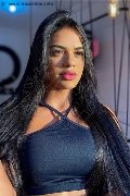 Foto Brigitte Diaz Annunci Video Escort Lucca 3331948523 - 3