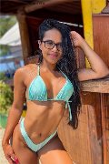 Foto Brigitte Diaz Annunci Video Escort Lucca 3331948523 - 9