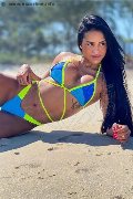 Foto Brigitte Diaz Annunci Video Escort Lucca 3331948523 - 11
