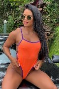 Foto Brigitte Diaz Annunci Video Escort Lucca 3331948523 - 7