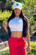 Foto Brigitte Diaz Annunci Video Escort Lucca 3331948523 - 5