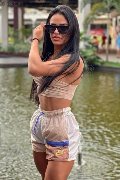 Foto Brigitte Diaz Annunci Video Escort Lucca 3331948523 - 6