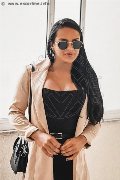 Foto Brigitte Diaz Annunci Video Escort Lucca 3331948523 - 1