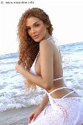 Foto Bruna Cedron Annunci Video Escort Torino 3762385549 - 6