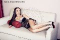 Foto Camelia Dolce Annunci Video Escort Terni 3475524339 - 34