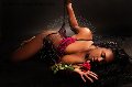 Foto Camilla Dior Annunci Video Escort Treviso 3773571951 - 28
