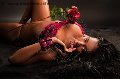 Foto Camilla Dior Annunci Video Escort Treviso 3773571951 - 29