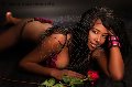 Foto Camilla Dior Annunci Video Escort Treviso 3773571951 - 26