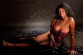 Foto Camilla Dior Annunci Video Escort Treviso 3773571951 - 21
