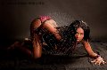 Foto Camilla Dior Annunci Video Escort Treviso 3773571951 - 24