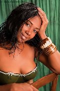 Foto Camilla Dior Annunci Video Escort Treviso 3773571951 - 19