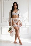 Foto Camilla Hott Annunci Video Escort Sanremo 3337413513 - 2