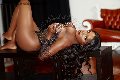 Foto Camily Dior Annunci Video Escort Savona 3937286444 - 8