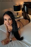 Foto Candy Brasiliana Annunci Video Escort Siracusa 3312589957 - 5