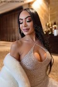 Foto Candy Brasiliana Annunci Video Escort Siracusa 3312589957 - 4