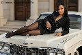 Foto Candy Brasiliana Annunci Video Escort Siracusa 3312589957 - 2