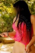 Foto Candys Annunci Video Escort Desenzano Del Garda 3278833587 - 6