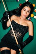 Foto Carla Sensual Annunci Video Escort Ferrara 3248976701 - 2