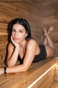 Foto Carla Sensual Annunci Video Escort Ferrara 3248976701 - 5