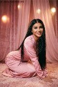 Foto Carla Sensual Annunci Video Escort Ferrara 3248976701 - 7