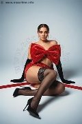 Foto Carlotta Hot Annunci Video Escort Galliate 3312112346 - 1