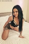 Foto Carlotta Hot Annunci Video Escort Galliate 3312112346 - 3