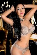 Foto Carolay Annunci Video Escort Grosseto 3246260191 - 12