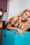 Foto Carolina Barbie Annunci Video Escort Cagliari 3893178919 - 24