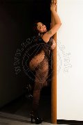 Foto Carolina Ferrari Annunci Video Escort Ferrara 3803750196 - 4