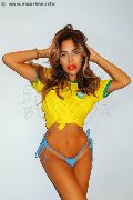Foto Caterina Annunci Video Escort Montecarlo 3928603574 - 15