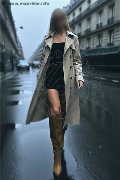 Foto Cecilia Annunci Video Escort Brindisi 3497786236 - 2