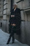 Foto Cecilia Annunci Video Escort Brindisi 3497786236 - 1