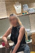 Foto Cecilia Annunci Video Escort Brindisi 3497786236 - 5