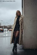 Foto Cecilia Annunci Video Escort Brindisi 3497786236 - 3
