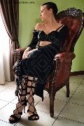 Foto Chantilly Doll Annunci Video Escort Como 3883457684 - 4