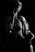 Foto Chantilly Doll Annunci Video Escort Como 3883457684 - 3