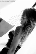 Foto Charlyn Annunci Video Escort Cuneo 3491647271 - 14