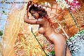 Foto Charlyn Annunci Video Escort Cuneo 3491647271 - 7