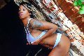Foto Charlyn Annunci Video Escort Cuneo 3491647271 - 4