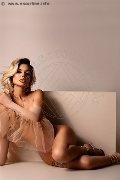 Foto Chiara Bellini Annunci Video Escort Albenga 3209262159 - 2
