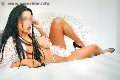 Foto Chloe Spagnola Annunci Video Escort Sondrio 3277125675 - 32