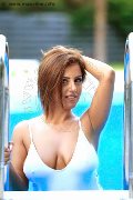 Foto Christine Annunci Video Escort R�sselsheim Am Main 004915214714086 - 9