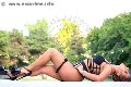 Foto Christine Annunci Video Escort R�sselsheim Am Main 004915214714086 - 3