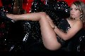 Foto Cindy Dion Annunci Video Escort Bologna 3278104566 - 6