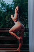Foto Cinzia Annunci Video Escort Bari 3807472353 - 25
